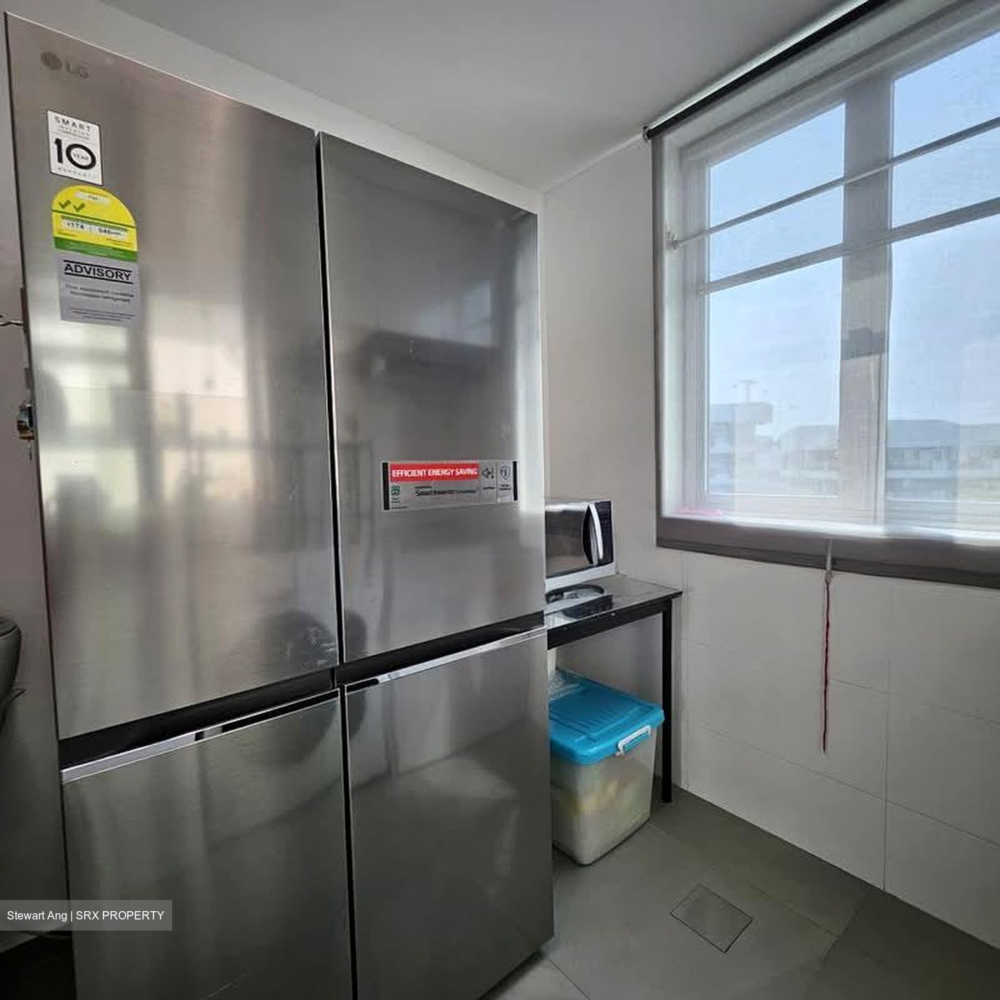 Caribbean At Keppel Bay (D4), Condominium #534454981